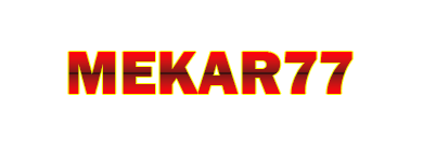 MEKAR77